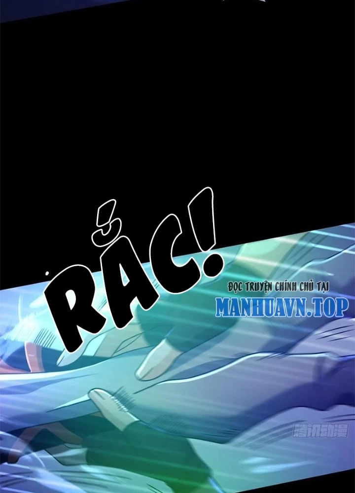 Mạt Thế Lạc Viên Chapter 81 - Trang 2