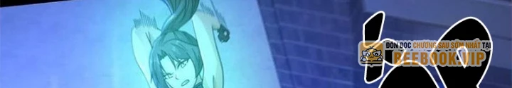 Mạt Thế Lạc Viên Chapter 81 - Trang 2