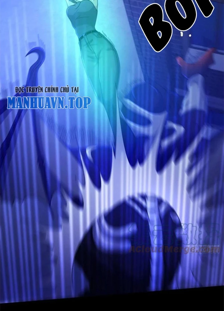Mạt Thế Lạc Viên Chapter 81 - Trang 2