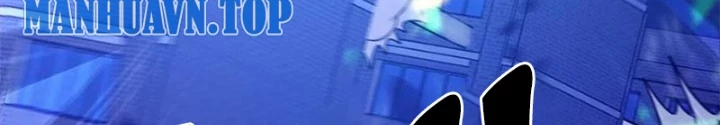 Mạt Thế Lạc Viên Chapter 81 - Trang 2