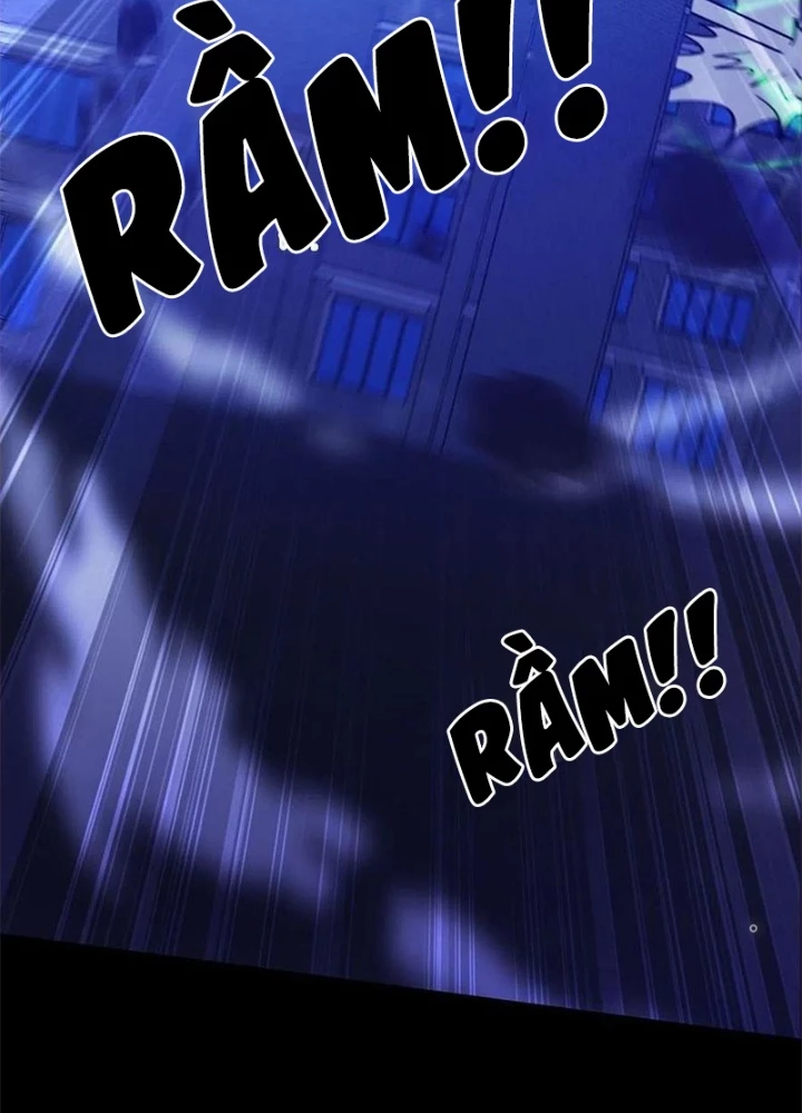 Mạt Thế Lạc Viên Chapter 81 - Trang 2