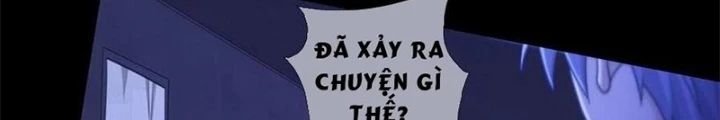 Mạt Thế Lạc Viên Chapter 81 - Trang 2