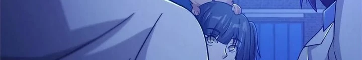 Mạt Thế Lạc Viên Chapter 81 - Trang 2