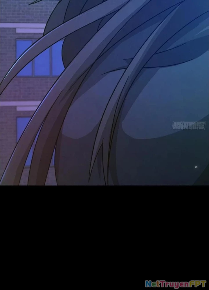 Mạt Thế Lạc Viên Chapter 81 - Trang 2