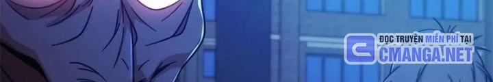 Mạt Thế Lạc Viên Chapter 81 - Trang 2