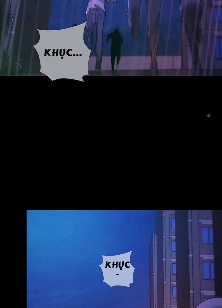 Mạt Thế Lạc Viên Chapter 81 - Trang 2