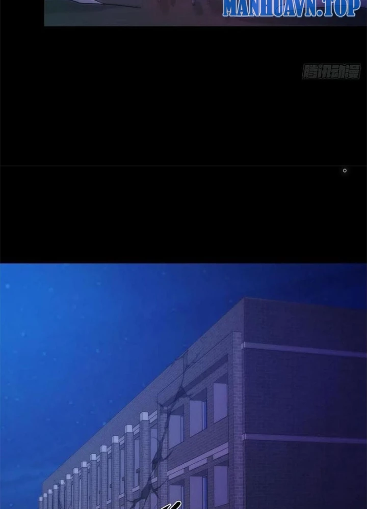 Mạt Thế Lạc Viên Chapter 81 - Trang 2