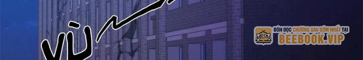 Mạt Thế Lạc Viên Chapter 81 - Trang 2