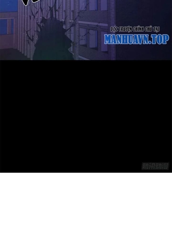 Mạt Thế Lạc Viên Chapter 81 - Trang 2