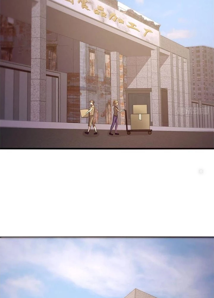 Mạt Thế Lạc Viên Chapter 81 - Trang 2