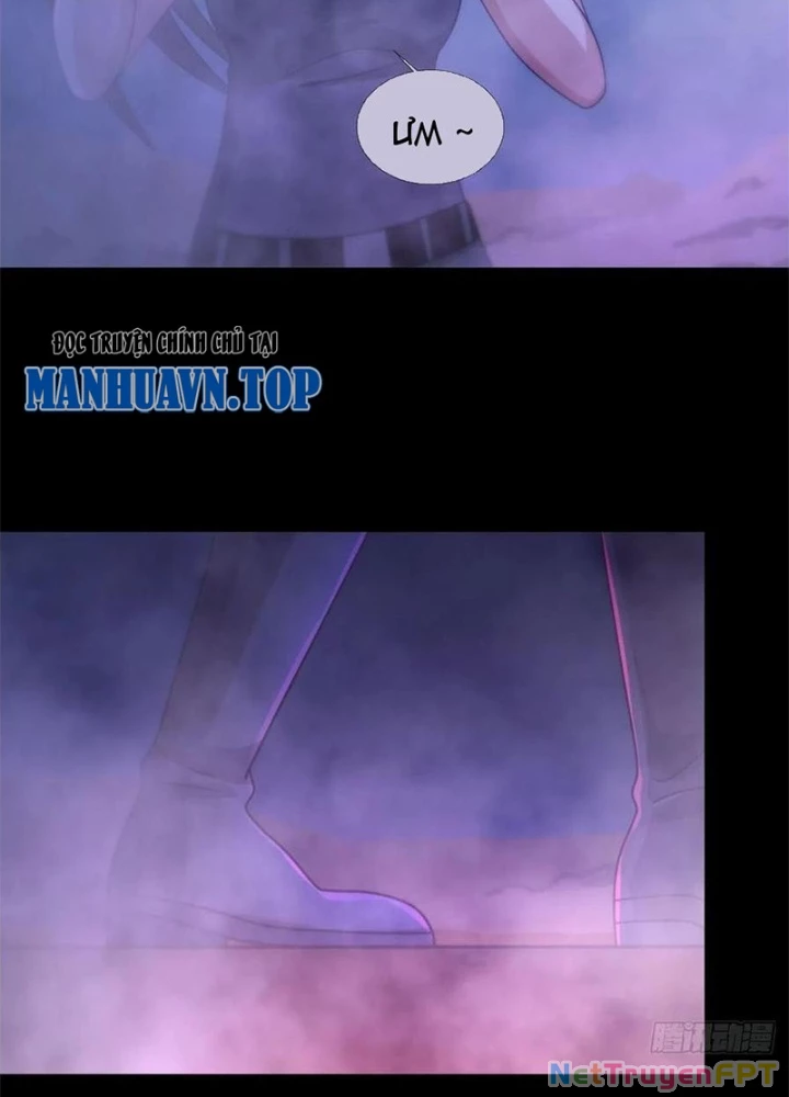 Mạt Thế Lạc Viên Chapter 82 - Trang 2