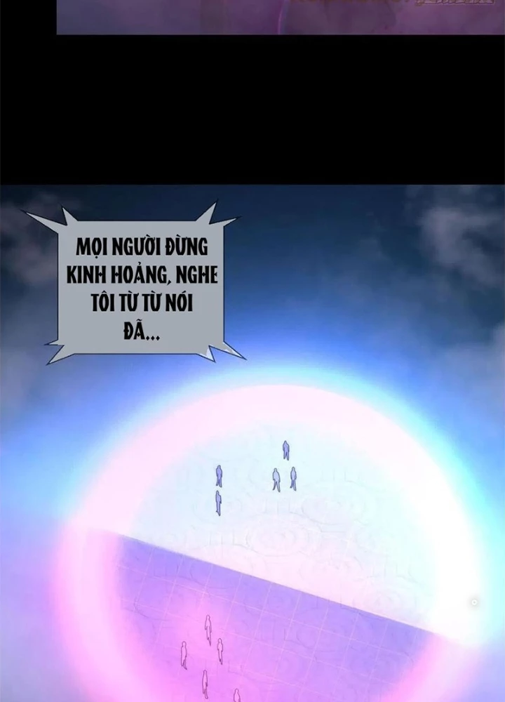 Mạt Thế Lạc Viên Chapter 82 - Trang 2