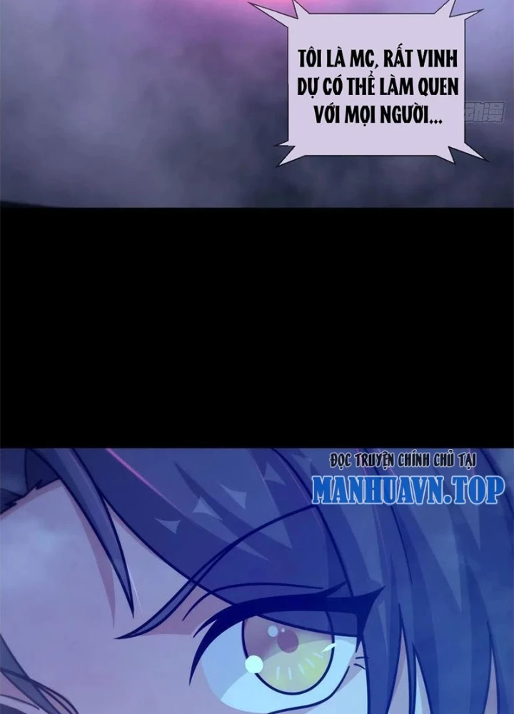 Mạt Thế Lạc Viên Chapter 82 - Trang 2