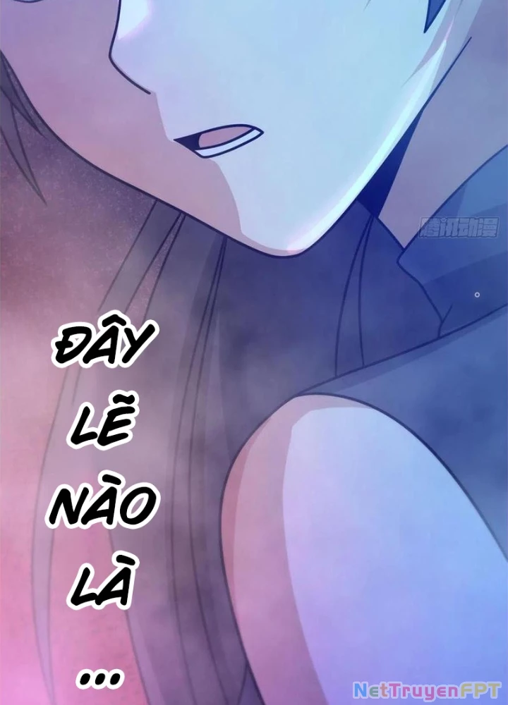 Mạt Thế Lạc Viên Chapter 82 - Trang 2