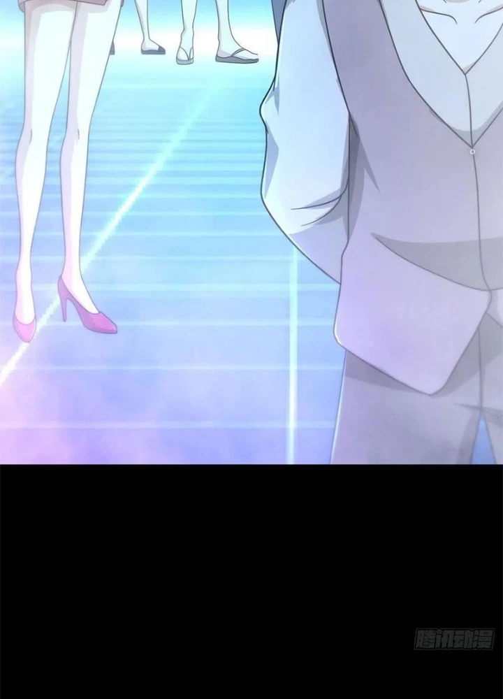 Mạt Thế Lạc Viên Chapter 82 - Trang 2