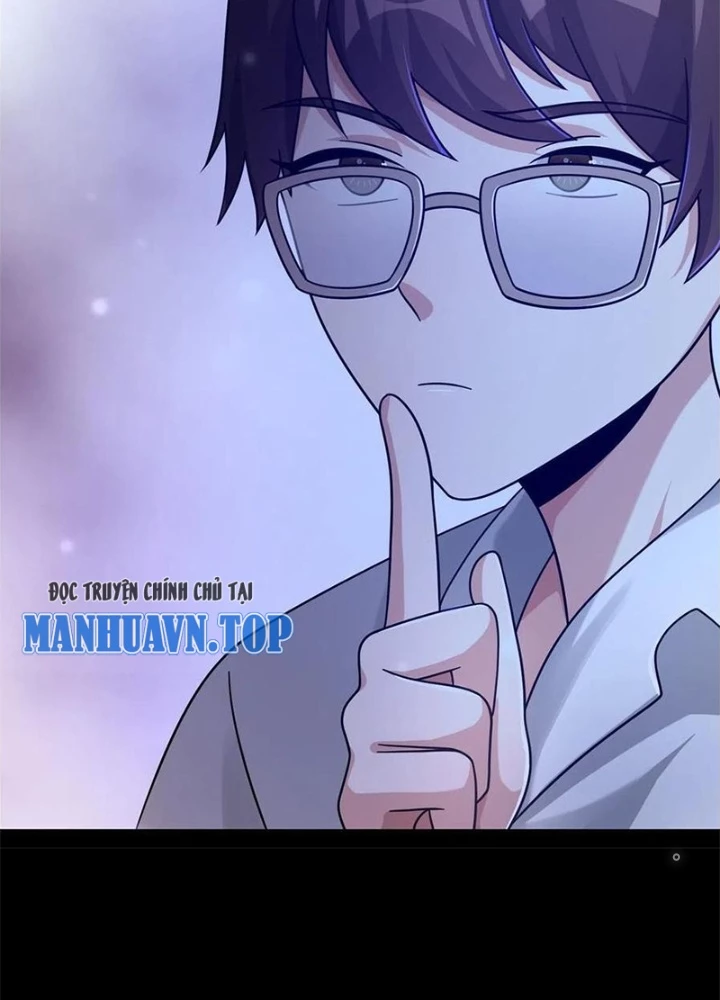 Mạt Thế Lạc Viên Chapter 82 - Trang 2