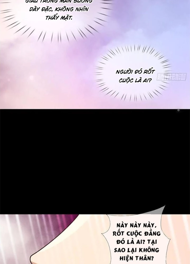 Mạt Thế Lạc Viên Chapter 82 - Trang 2