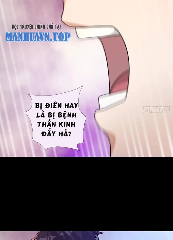 Mạt Thế Lạc Viên Chapter 82 - Trang 2