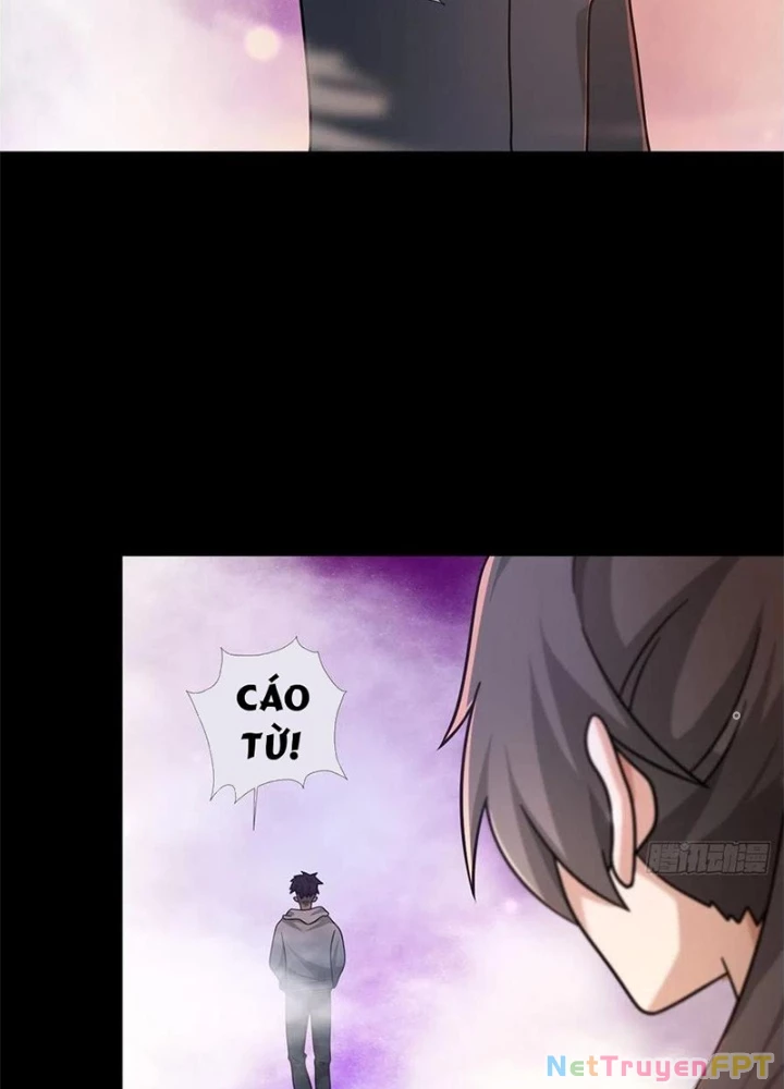 Mạt Thế Lạc Viên Chapter 82 - Trang 2