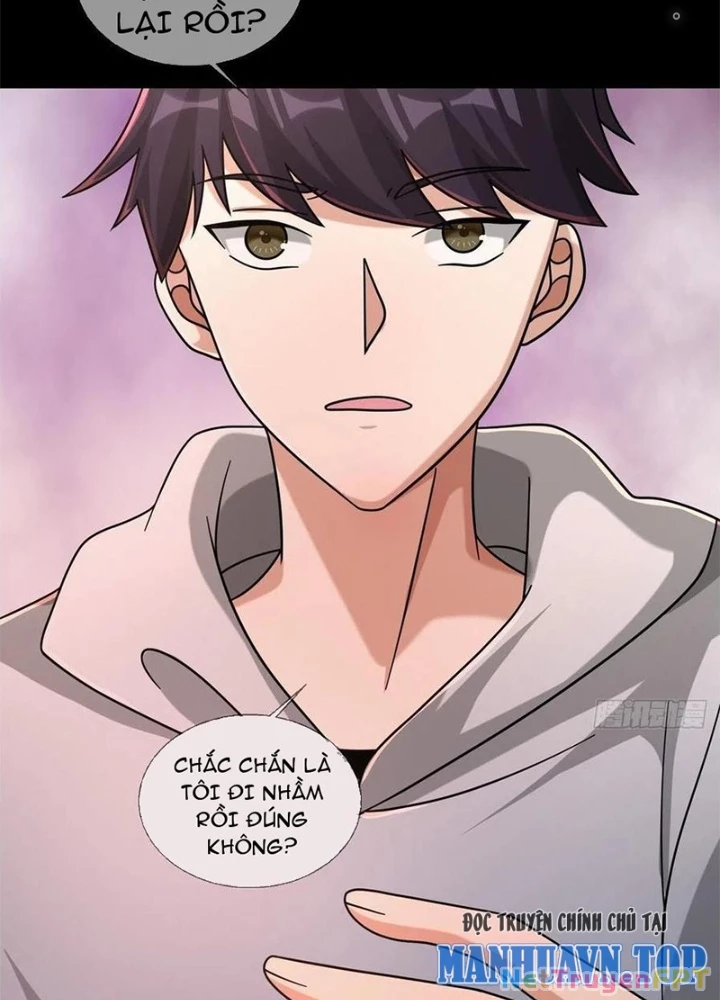 Mạt Thế Lạc Viên Chapter 82 - Trang 2