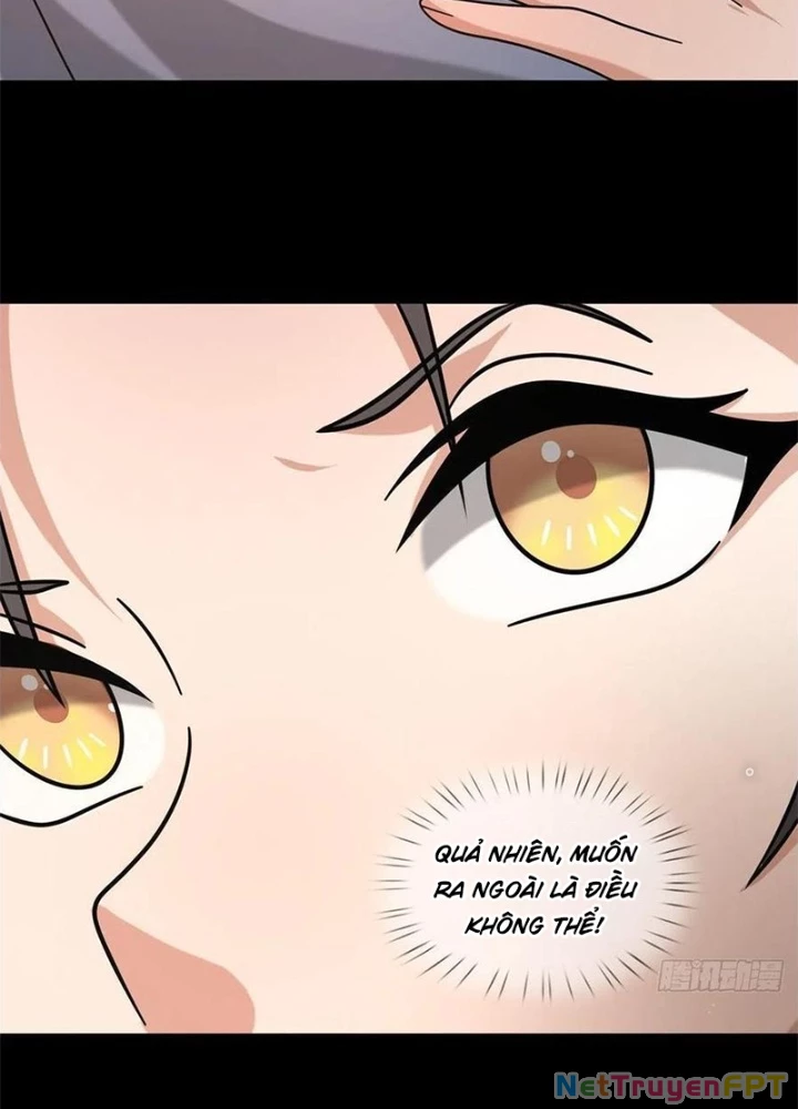 Mạt Thế Lạc Viên Chapter 82 - Trang 2