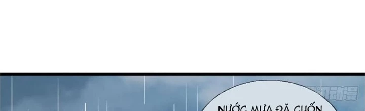 Mạt Thế Lạc Viên Chapter 82 - Trang 2