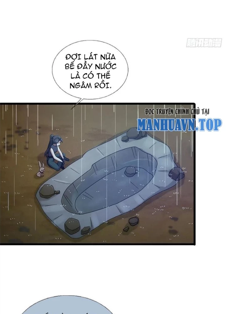 Mạt Thế Lạc Viên Chapter 82 - Trang 2