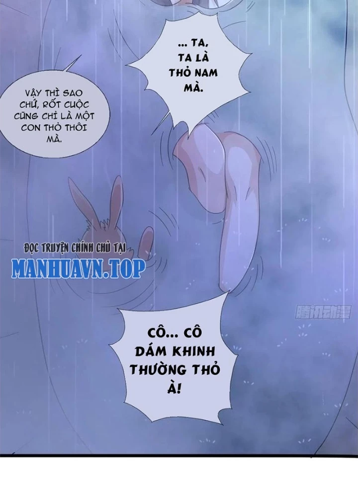 Mạt Thế Lạc Viên Chapter 82 - Trang 2