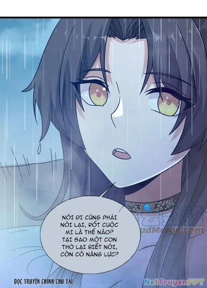 Mạt Thế Lạc Viên Chapter 82 - Trang 2
