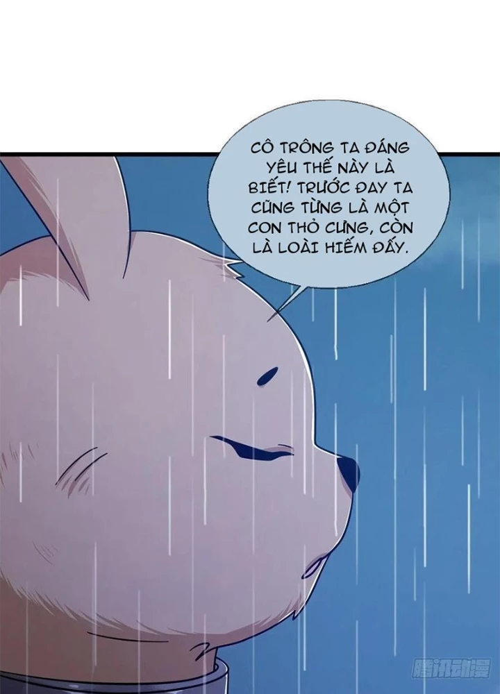 Mạt Thế Lạc Viên Chapter 82 - Trang 2