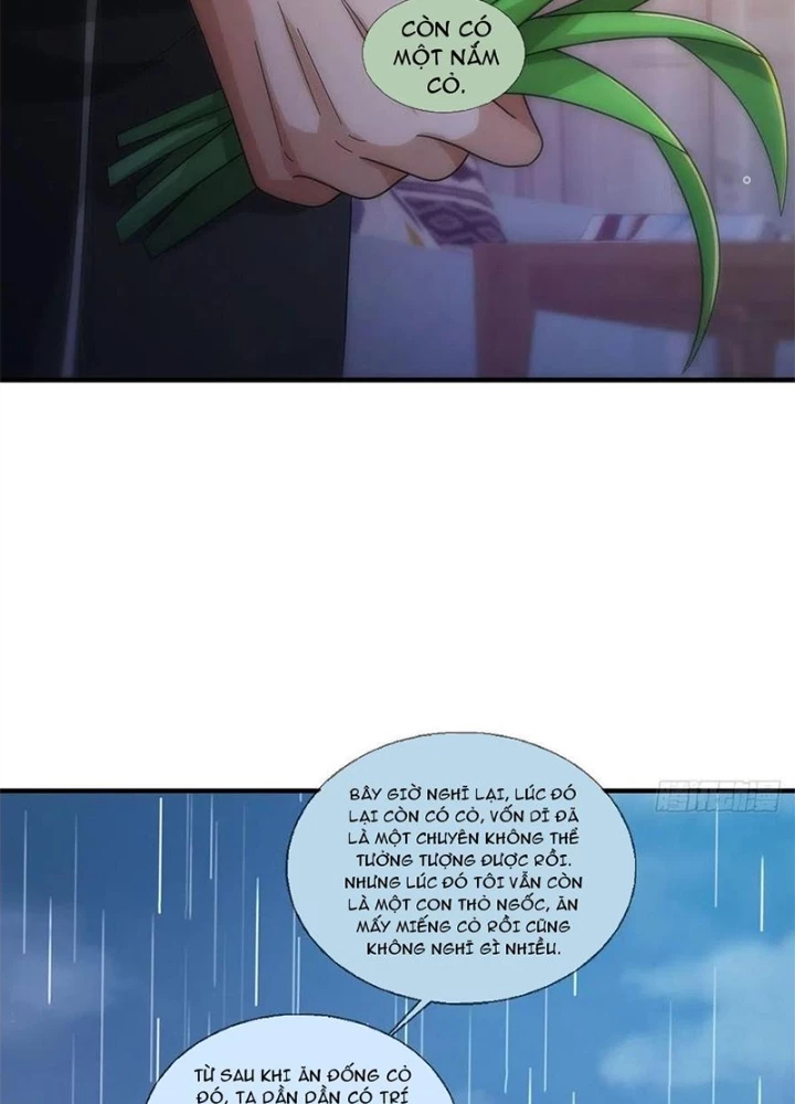 Mạt Thế Lạc Viên Chapter 82 - Trang 2