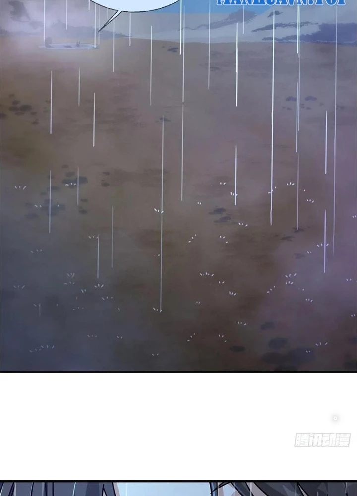 Mạt Thế Lạc Viên Chapter 82 - Trang 2