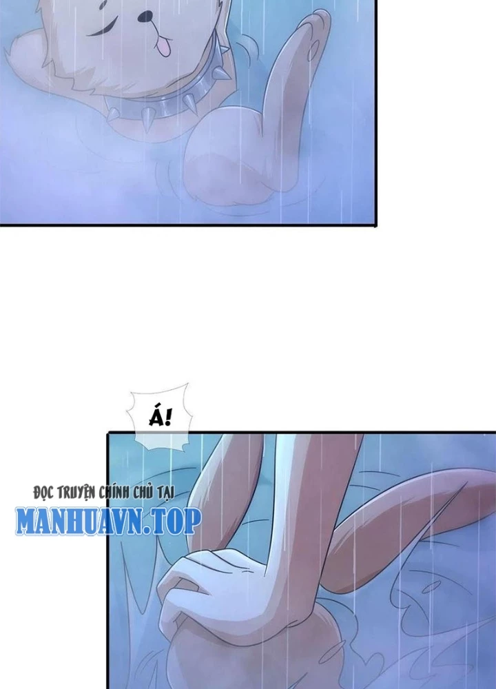 Mạt Thế Lạc Viên Chapter 82 - Trang 2