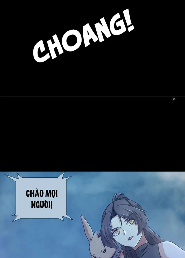 Mạt Thế Lạc Viên Chapter 82 - Trang 2