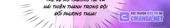 Mạt Thế Lạc Viên Chapter 83 - Trang 2