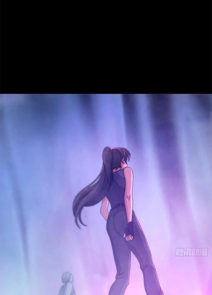 Mạt Thế Lạc Viên Chapter 83 - Trang 2