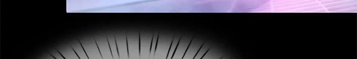 Mạt Thế Lạc Viên Chapter 83 - Trang 2