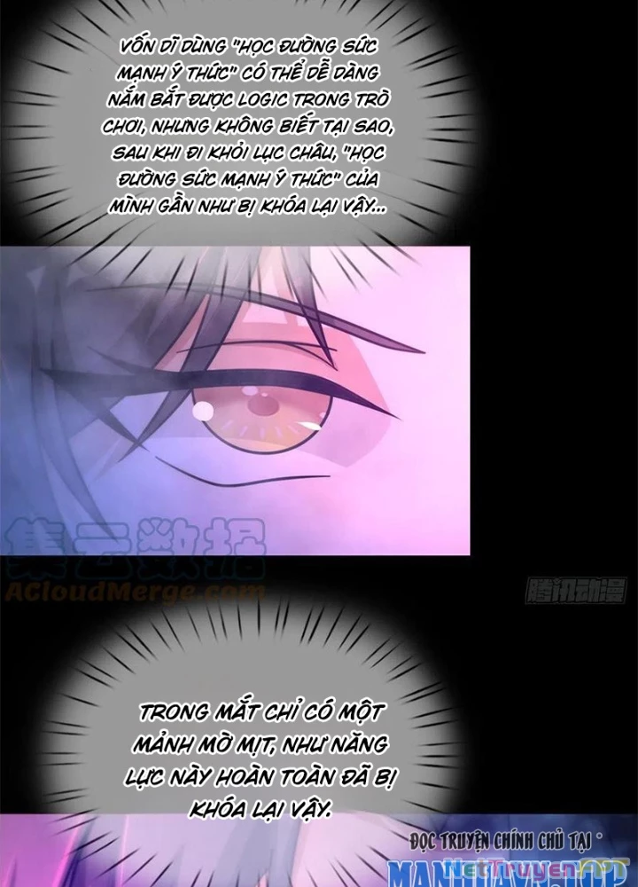 Mạt Thế Lạc Viên Chapter 83 - Trang 2