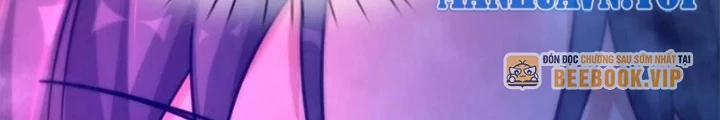 Mạt Thế Lạc Viên Chapter 83 - Trang 2