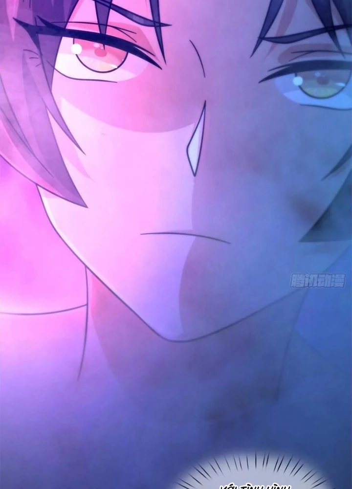 Mạt Thế Lạc Viên Chapter 83 - Trang 2