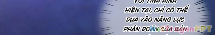 Mạt Thế Lạc Viên Chapter 83 - Trang 2