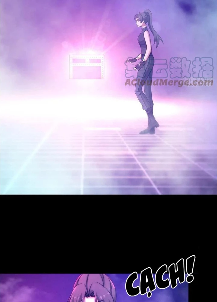 Mạt Thế Lạc Viên Chapter 83 - Trang 2