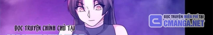 Mạt Thế Lạc Viên Chapter 83 - Trang 2