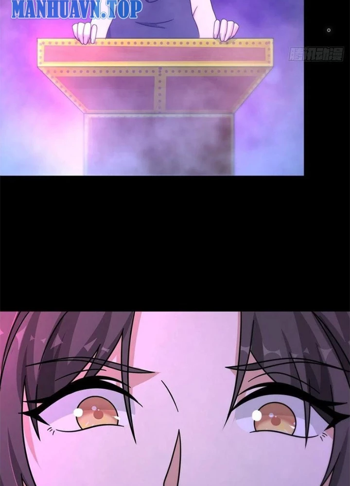 Mạt Thế Lạc Viên Chapter 83 - Trang 2