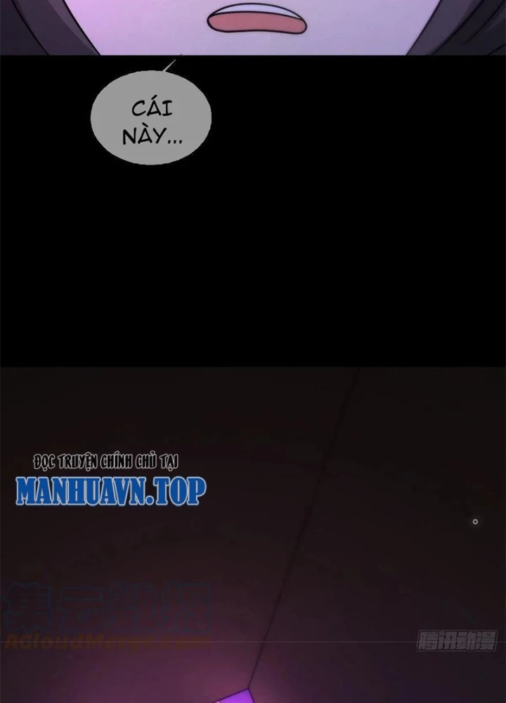 Mạt Thế Lạc Viên Chapter 83 - Trang 2
