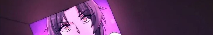 Mạt Thế Lạc Viên Chapter 83 - Trang 2