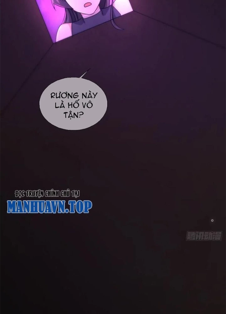 Mạt Thế Lạc Viên Chapter 83 - Trang 2