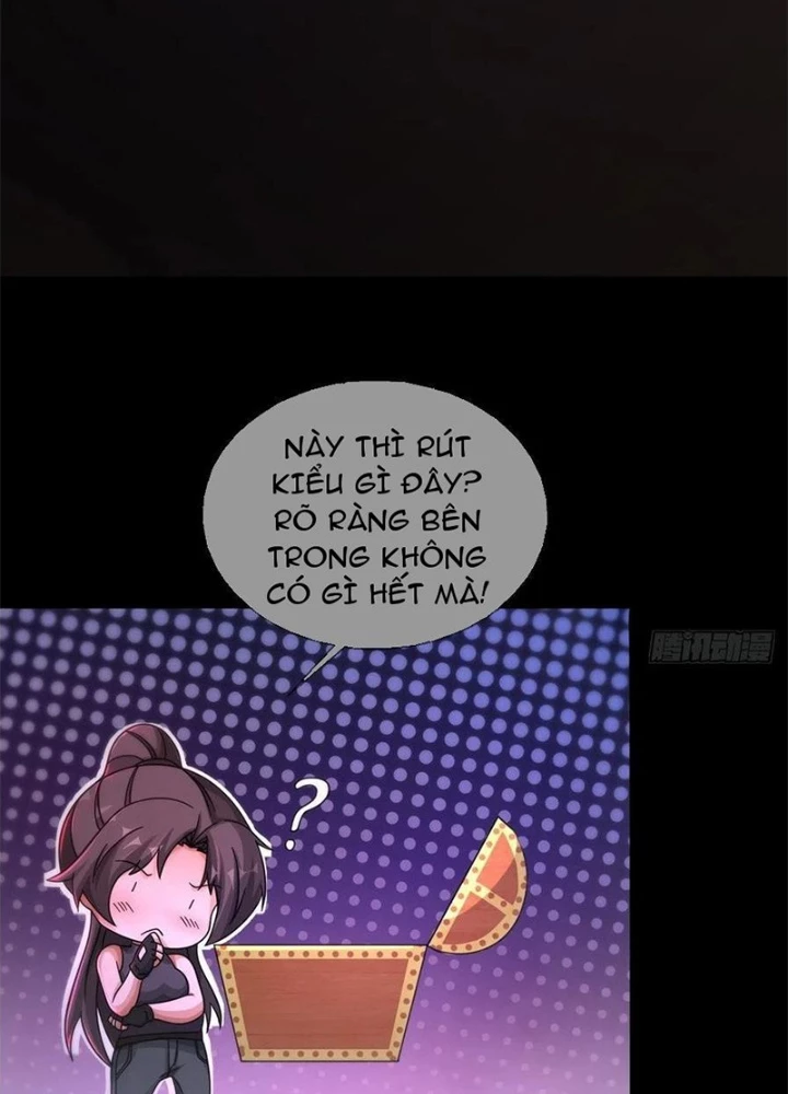 Mạt Thế Lạc Viên Chapter 83 - Trang 2