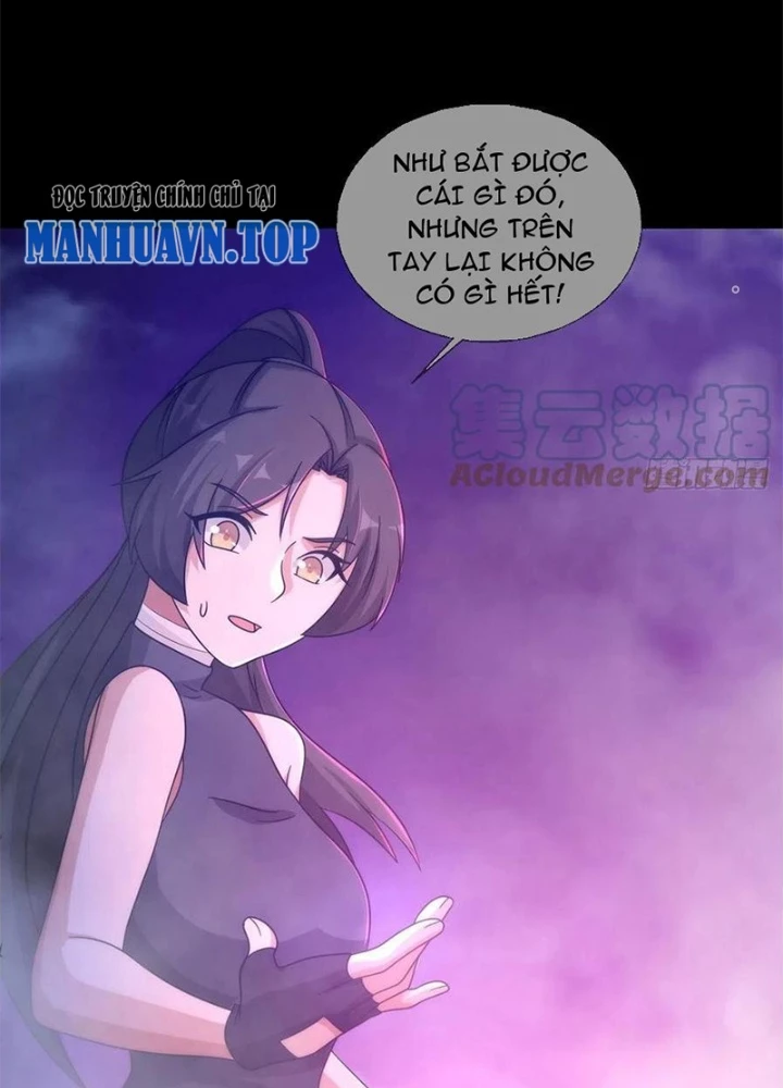 Mạt Thế Lạc Viên Chapter 83 - Trang 2