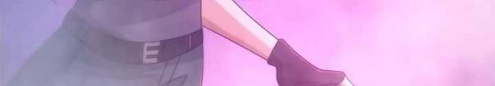 Mạt Thế Lạc Viên Chapter 83 - Trang 2